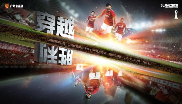 ok天堂电影
